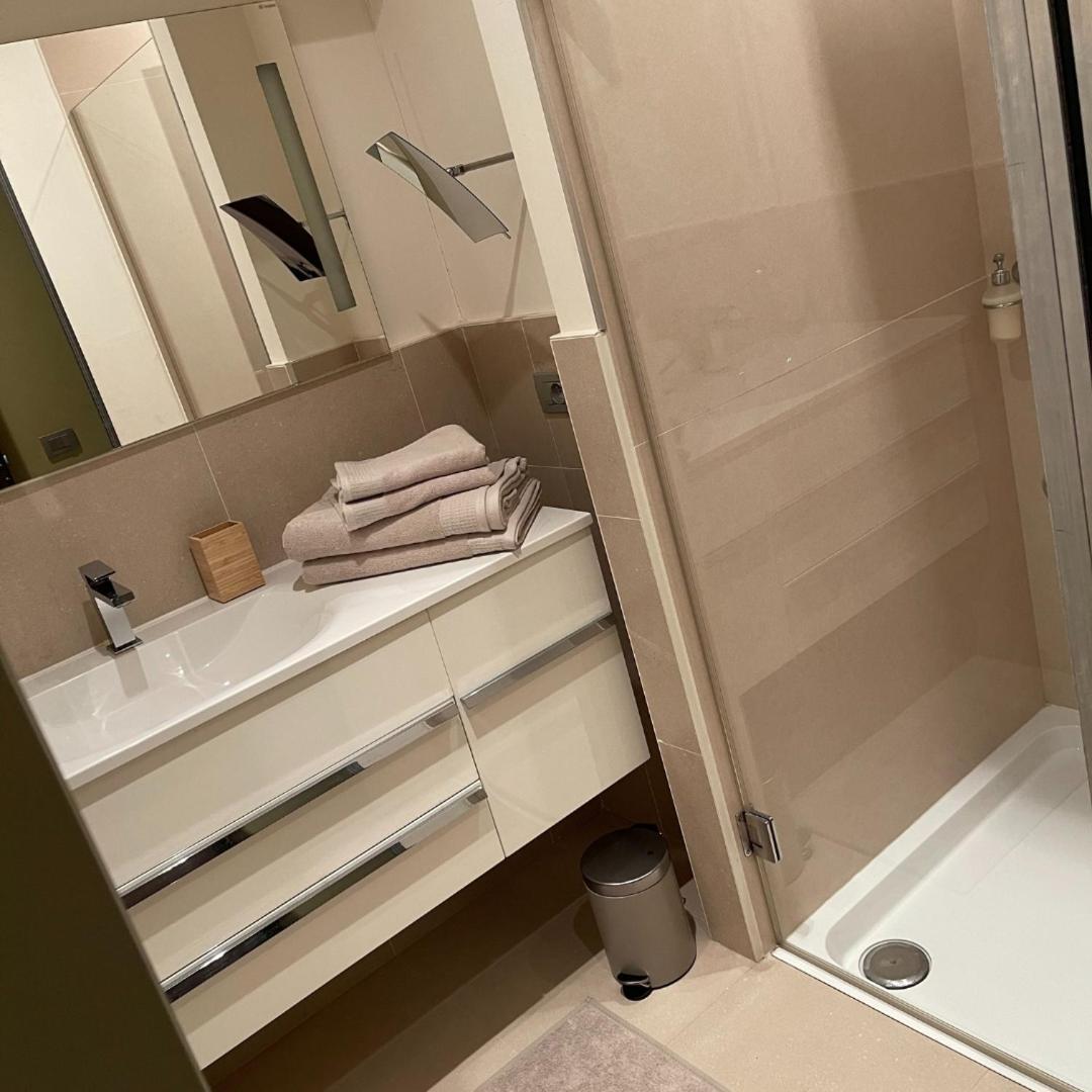 Logies Park Rodenbach Bed and Breakfast Roeselare Εξωτερικό φωτογραφία